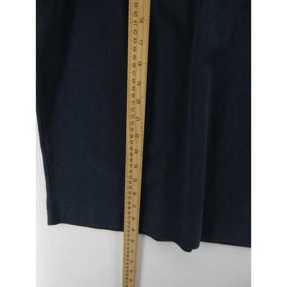 VINTAGE Bugle Boy Polo Shirt Small Golf Pullover Rugby Crest Logo NEW - Picture 5 of 11